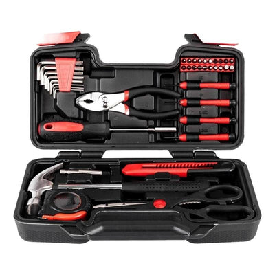 The Perfect Valentine'S Day Gift.Electric Screwdriver.Electric Screwdriver 68 in 1 Precision Screwdriver Set, Rechargeable Cordless Electric Screwdriver Tool Kit with LED Lights for Glasses Watch Phone,A Daily Gift Choice for Dad and Friends