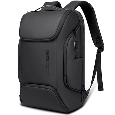 New Arrival Laptop Backpacks Multifunctional with Waterproof Big Capacity Daily Work Business Backpack Back Pack Mochila